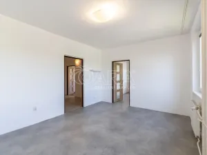 Pronájem bytu 3+1, Prachatice - Prachatice II, Italská, 68 m2