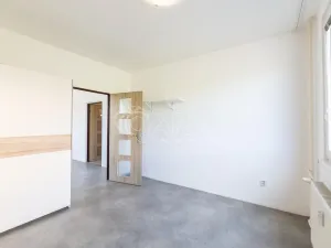 Pronájem bytu 3+1, Prachatice - Prachatice II, Italská, 68 m2