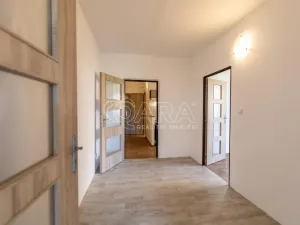 Pronájem bytu 3+1, Prachatice - Prachatice II, Italská, 68 m2