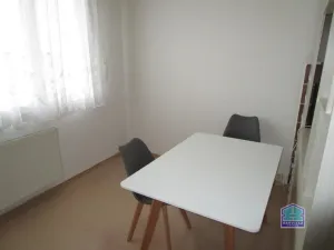 Pronájem bytu 1+1, Bor, Přimdská, 34 m2