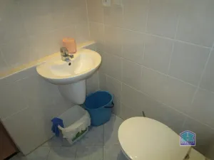 Pronájem bytu 1+1, Bor, Přimdská, 34 m2