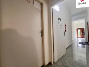 Prodej skladu, Praha - Břevnov, Nad motolskou nemocnicí, 22 m2