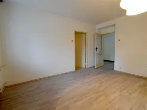 Pronájem bytu 2+1, Brno - Žabovřesky, Jindřichova, 65 m2