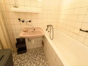 Pronájem bytu 2+1, Brno - Žabovřesky, Jindřichova, 65 m2