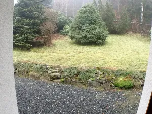 Prodej rodinného domu, Rokytnice nad Jizerou, 190 m2