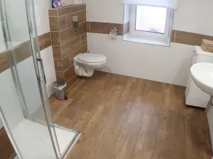 Prodej rodinného domu, Rokytnice nad Jizerou, 190 m2