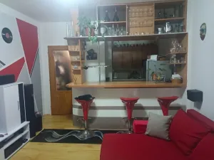 Dražba bytu 2+kk, Olomouc - Holice, U cukrovaru, 38 m2
