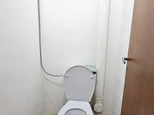 Prodej rodinného domu, Chodová Planá, 355 m2