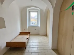 Prodej rodinného domu, Chodová Planá, 355 m2