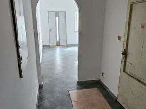 Prodej rodinného domu, Chodová Planá, 355 m2