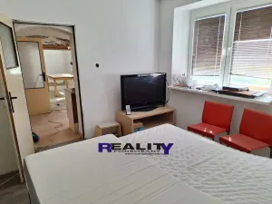 Prodej rodinného domu, Nepomyšl, 349 m2