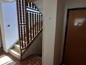 Prodej rodinného domu, Hustopeče nad Bečvou, Na hrázi, 90 m2