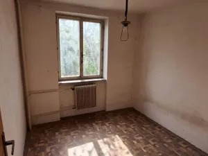 Prodej rodinného domu, Hustopeče nad Bečvou, Na hrázi, 90 m2