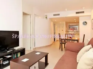 Prodej bytu 3+kk, Torrevieja, Španělsko, 76 m2