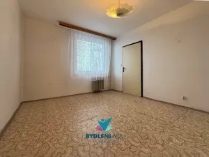 Prodej bytu 3+1, Teplice, Krušnohorská, 73 m2