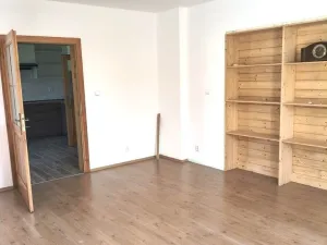 Pronájem bytu 3+1, Klatovy - Tupadly, 145 m2