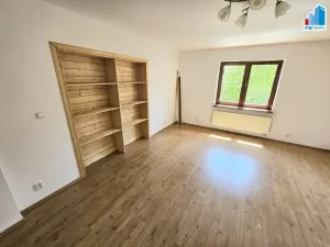 Pronájem bytu 3+1, Klatovy - Tupadly, 145 m2