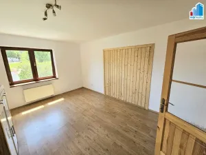 Pronájem bytu 3+1, Klatovy - Tupadly, 145 m2