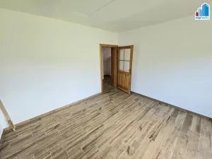 Pronájem bytu 3+1, Klatovy - Tupadly, 145 m2
