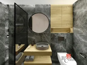 Prodej bytu 2+kk, Dolní Morava - Velká Morava, 47 m2