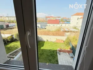 Pronájem bytu 3+kk, České Budějovice, Dobrovodská, 62 m2