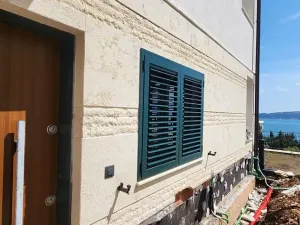 Prodej bytu 4+kk, Bijela, Černá Hora, 105 m2