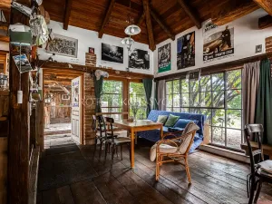 Prodej rodinného domu, Stařeč, Nádraží, 130 m2