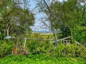 Prodej ubytování, Stařeč, Nádraží, 130 m2