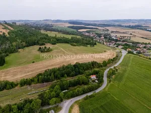 Prodej ubytování, Stařeč, Nádraží, 130 m2