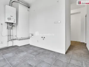 Prodej bytu 4+1, Plesná, 5. května, 79 m2