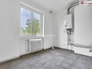 Prodej bytu 4+1, Plesná, 5. května, 79 m2