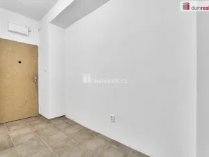 Prodej bytu 4+1, Plesná, 5. května, 79 m2