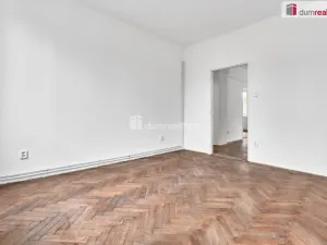 Prodej bytu 4+1, Plesná, 5. května, 79 m2