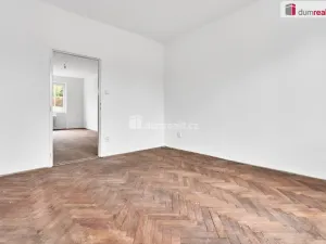 Prodej bytu 4+1, Plesná, 5. května, 79 m2