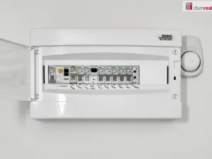 Prodej bytu 4+1, Plesná, 5. května, 79 m2