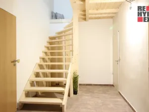 Prodej chalupy, Liberec, Dračí, 153 m2