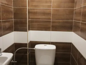 Prodej chalupy, Liberec, Dračí, 153 m2