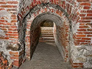 Prodej rodinného domu, Starovičky, 480 m2