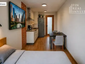 Prodej rodinného domu, Starovičky, 480 m2