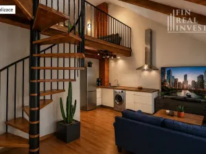 Prodej rodinného domu, Starovičky, 480 m2