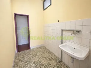 Prodej obchodního prostoru, Drnovice, 342 m2