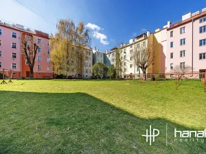 Prodej bytu 5+kk, Olomouc, Praskova, 159 m2