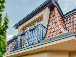 Prodej rodinného domu, Vestec, Průběžná, 427 m2