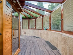 Prodej rodinného domu, Vestec, Průběžná, 427 m2