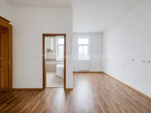 Prodej kanceláře, Mělník, Českolipská, 418 m2