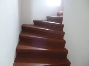 Pronájem bytu 1+1, Děčín - Děčín VI-Letná, Osadní, 46 m2