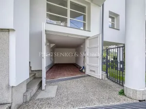 Prodej vícegeneračního domu, Křižanov, Benešovo náměstí, 530 m2