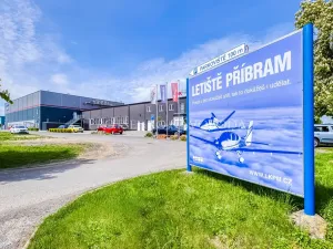 Prodej rodinného domu, Rosovice, 900 m2