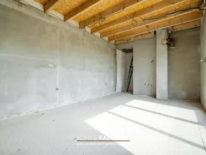 Prodej rodinného domu, Dolní Kounice, Trboušanská, 78 m2