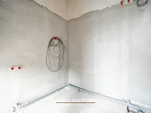 Prodej rodinného domu, Dolní Kounice, Trboušanská, 78 m2